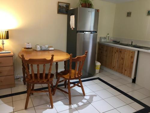 Fasiliteter, Downer Studio - Inner North, Near Chinatown, EPIC in Watson