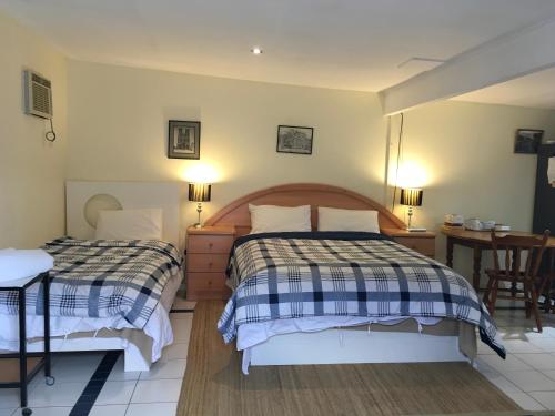 Downer Studio - Inner North, Near Chinatown, EPIC in Watson