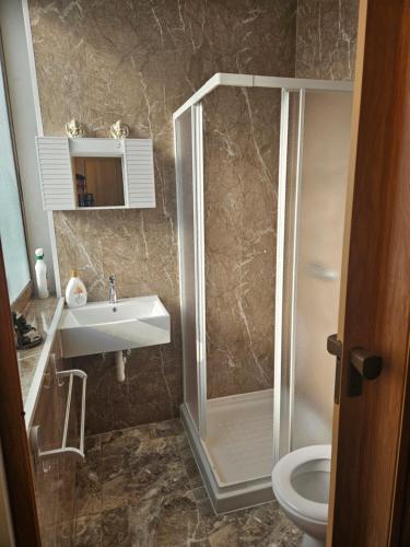 Lotus Guest House Malta 3
