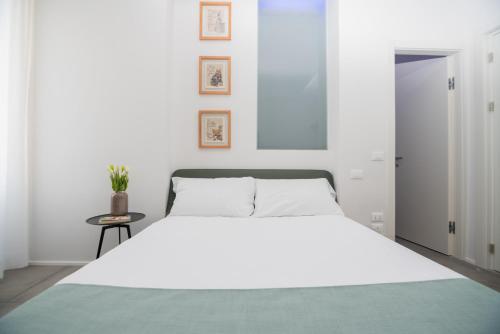 Relais Luce Florence - image 4