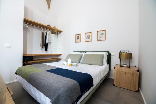 Relais Luce Florence - image 13