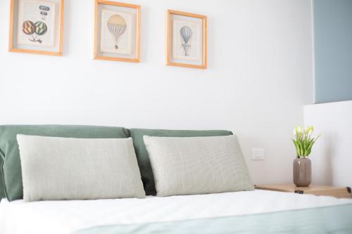 Relais Luce Florence - image 3