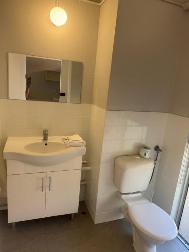 Double Apartment image 4
