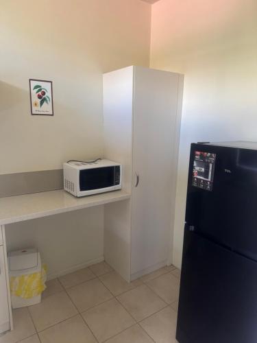 Single Apartment image 3