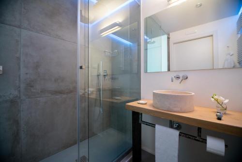 Relais Luce Florence - image 10