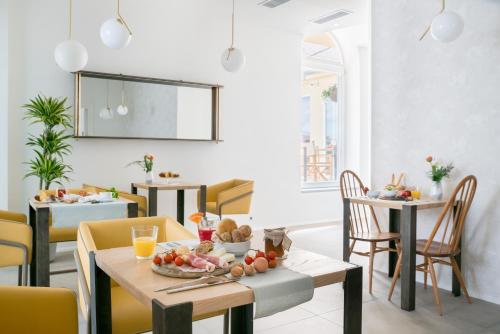 Relais Luce Florence - image 12