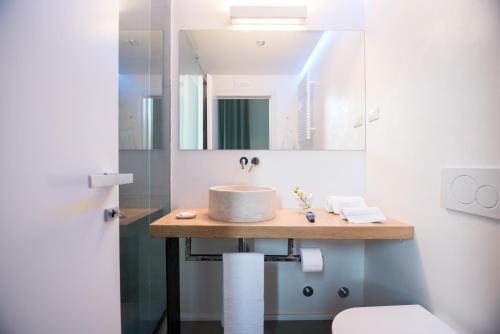 Relais Luce Florence - image 7