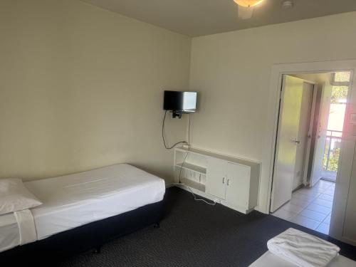 Mountway Holiday Apartments - image 4
