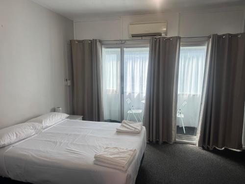 Double Apartment image 3
