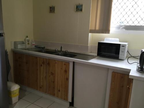 Downer Studio - Inner North, Near Chinatown, EPIC in Watson