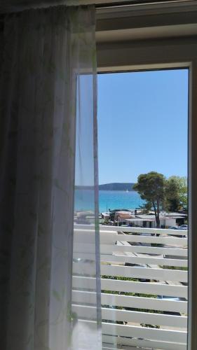 More, Vodice (photo 5)