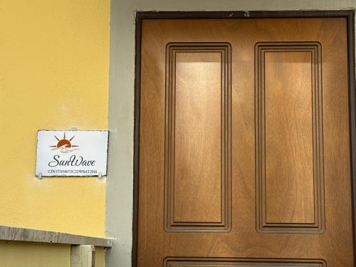 SunWave, Nettuno (photo 3)