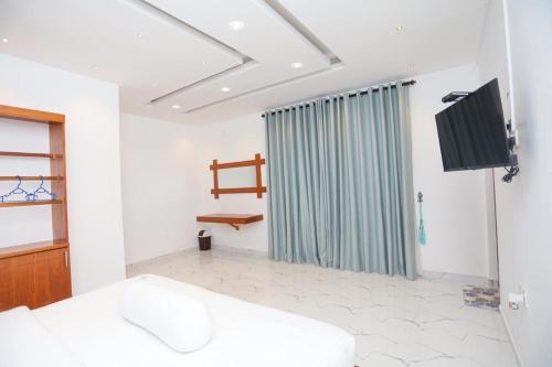 96 Resort, Badulla (foto 10)
