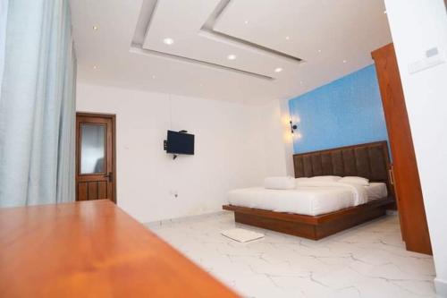 96 Resort, Badulla (foto 9)