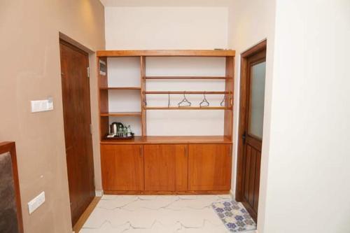 96 Resort, Badulla (foto 7)