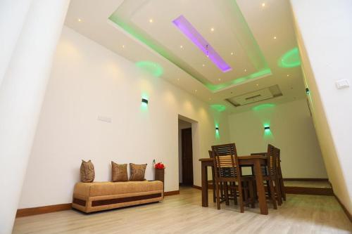 96 Resort, Badulla (foto 4)