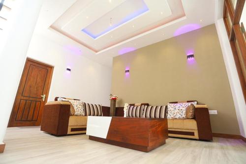 96 Resort, Badulla (foto 3)