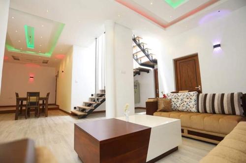 96 Resort, Badulla (foto 2)