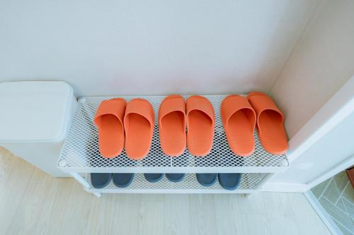 Kondae Seongsu Children's Grand Park Jamsil 3 Room 2 Room Family Trip Couple Gathering Friends Gathering, Seúl (foto 9)