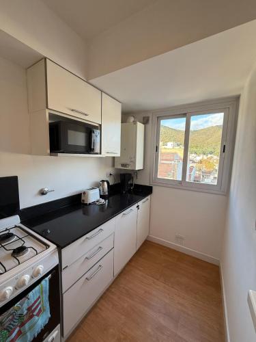 Two-Bedroom Apartment with Mountain View image 10