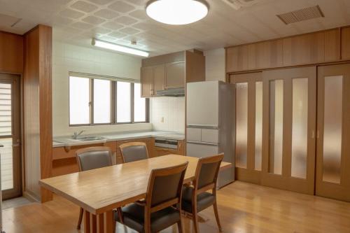 12Private Stay宮古島