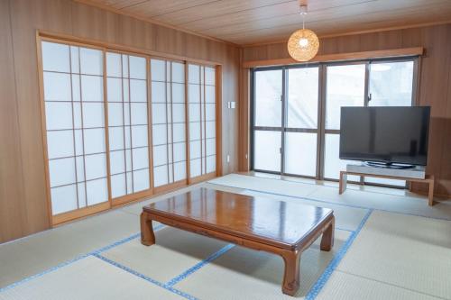 12Private Stay宮古島