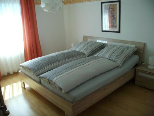 Ferienwohnung Josefine - main image