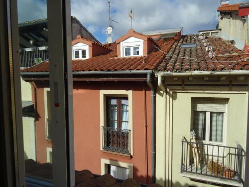 Hostal Bearan - image 2