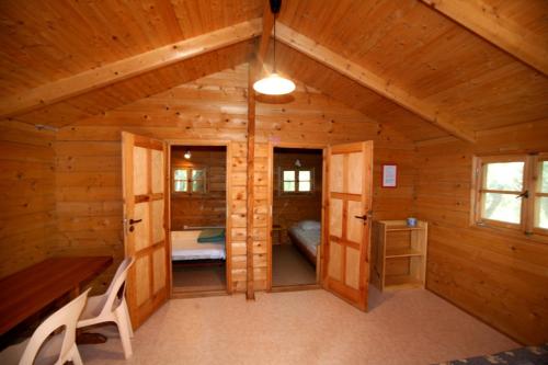 Camping U STABIACCIU - image 6