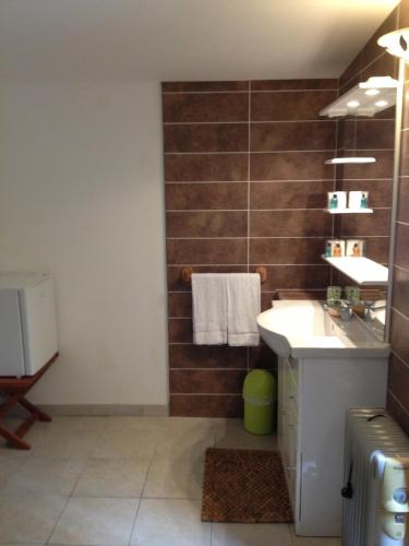 Camping U STABIACCIU - image 8