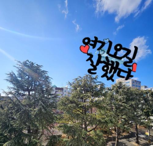 성심당 옆 감성하우스 사진 5