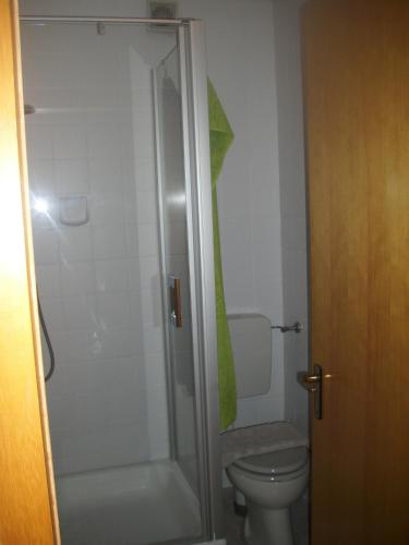 Ferienwohnung Kottulinsky 3.4km von Kiesstraße entfernt