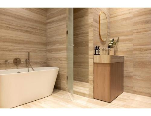 Superb air-conditioned apartment - Le Marais - image 9