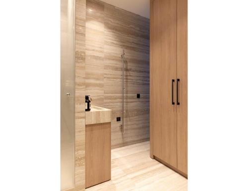 Superb air-conditioned apartment - Le Marais - image 14
