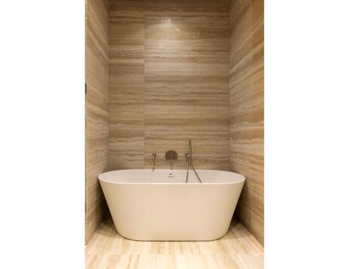 Superb air-conditioned apartment - Le Marais - image 4