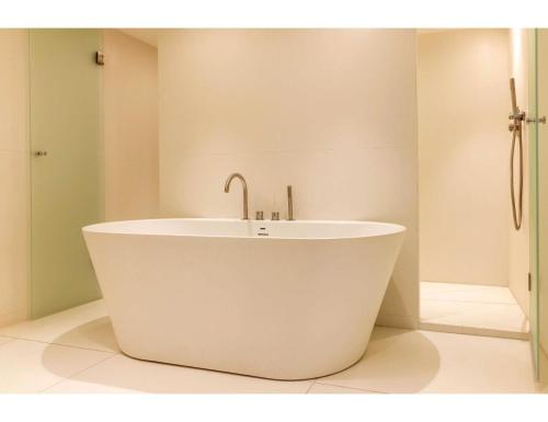 Superb air-conditioned apartment - Le Marais - image 11