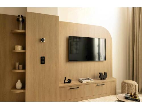Superb air-conditioned apartment - Le Marais - image 7