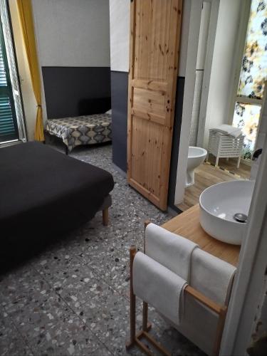 CaraFe'&CaraSpe', Neapel (Foto 3)