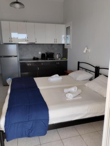 Asteras Studios, Argostoli (foto 10)