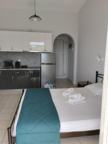 Asteras Studios, Argostoli (foto 9)