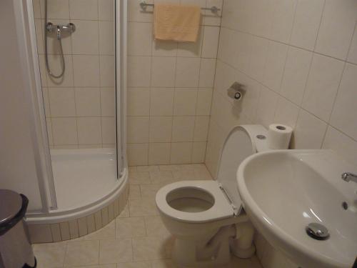 Hotel Hasa - image 12