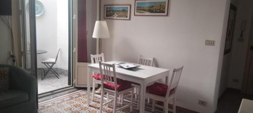 Le terrazze segrete, Palermo (fotografie 7)