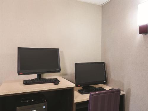 La Quinta by Wyndham Austin Airport - image 12