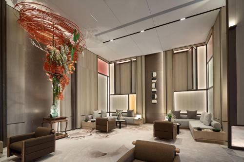 Ramada by Wyndham Foshan Danzao, Huadu (photo 6)