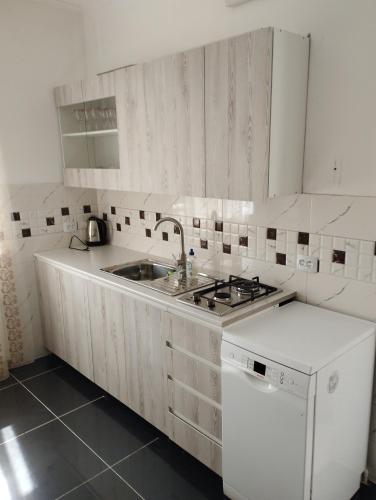 Sargsyan Guest House in Areni