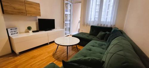 Apartment Nina Centar Mostar