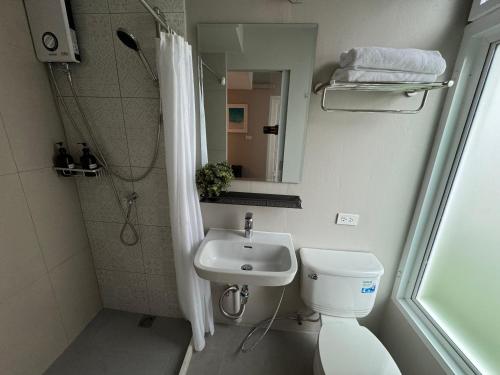 Rimm49 – Bangkok, NY