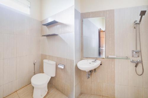 Deluxe Suite image 1