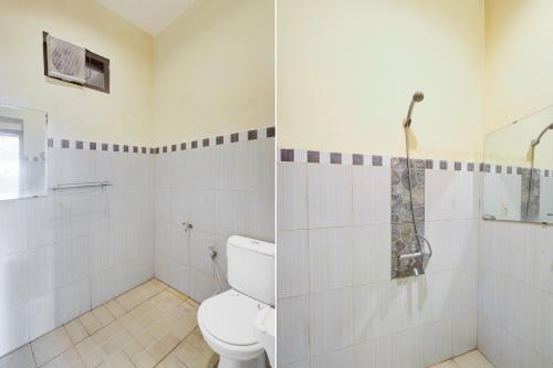 Superior Twin Room image 2