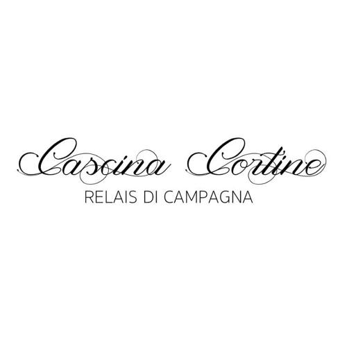Cascina Cortine